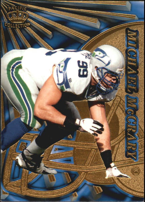 B0450- 1997 Pacific Dynagon FB # 1-144 +Inserts -You Pick- 15+ FREE US SHIP - Picture 182 of 285