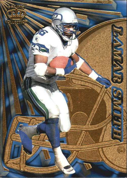 B0450- 1997 Pacific Dynagon FB # 1-144 +Inserts -You Pick- 15+ FREE US SHIP - Picture 184 of 285
