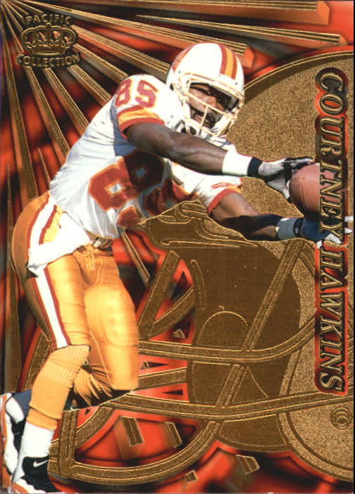 B0450- 1997 Pacific Dynagon FB # 1-144 +Inserts -You Pick- 15+ FREE US SHIP - Picture 190 of 285