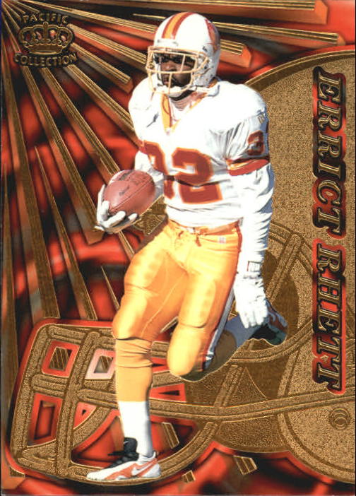 B0450- 1997 Pacific Dynagon FB # 1-144 +Inserts -You Pick- 15+ FREE US SHIP - Picture 192 of 285