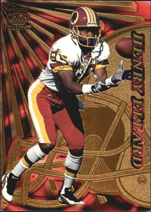 B0450- 1997 Pacific Dynagon FB # 1-144 +Inserts -You Pick- 15+ FREE US SHIP - Picture 196 of 285