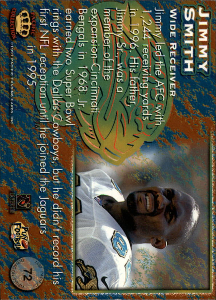 B0450- 1997 Pacific Dynagon FB # 1-144 +Inserts -You Pick- 15+ FREE US SHIP - Picture 275 of 285