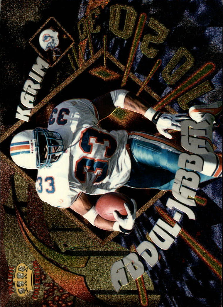 B0450- 1997 Pacific Dynagon FB # 1-144 +Inserts -You Pick- 15+ FREE US SHIP - Picture 234 of 285