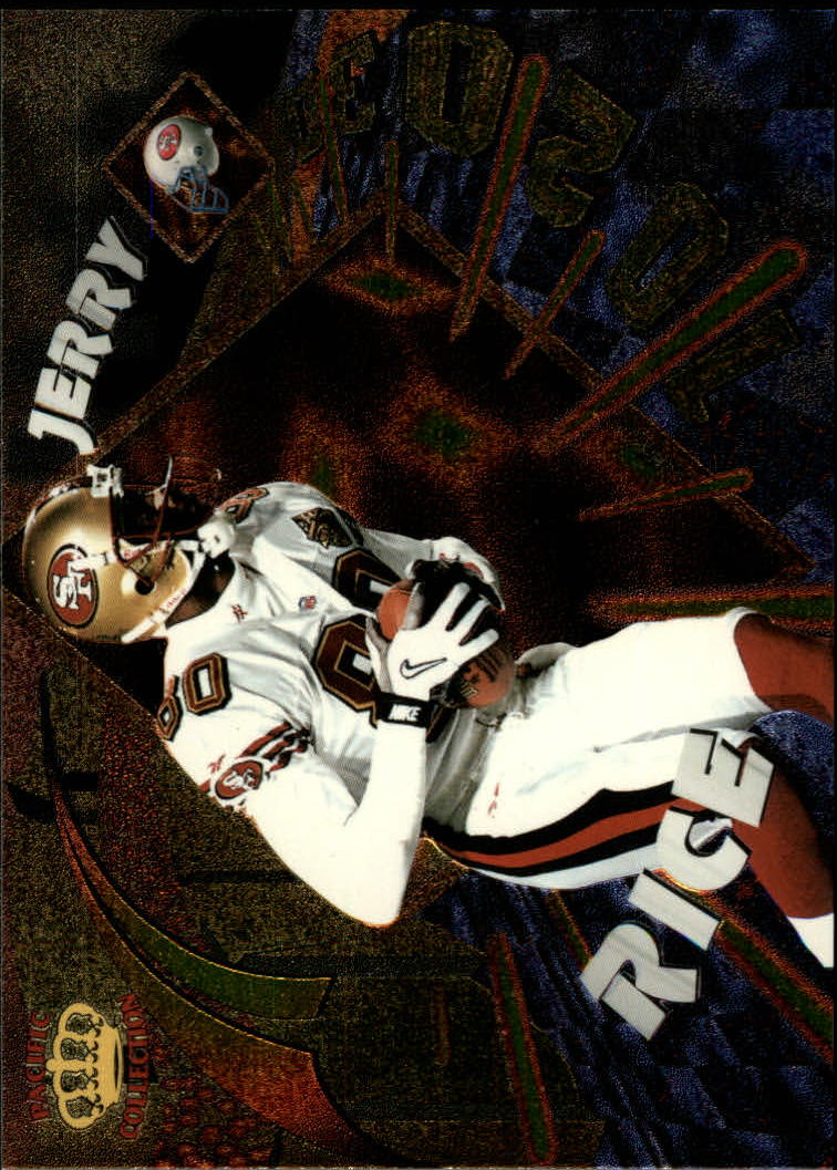 B0450- 1997 Pacific Dynagon FB # 1-144 +Inserts -You Pick- 15+ FREE US SHIP - Picture 251 of 285