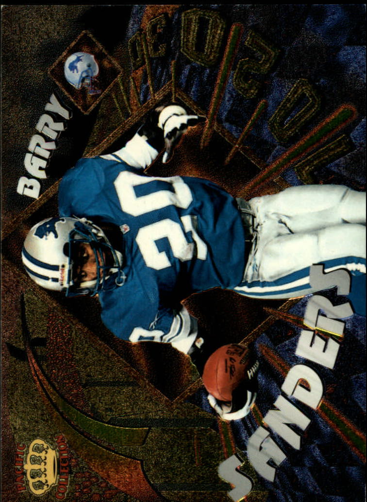 B0450- 1997 Pacific Dynagon FB # 1-144 +Inserts -You Pick- 15+ FREE US SHIP - Picture 255 of 285