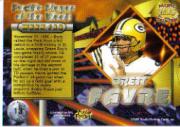 B0450- 1997 Pacific Dynagon FB # 1-144 +Inserts -You Pick- 15+ FREE US SHIP - Picture 258 of 285