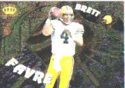 B0450- 1997 Pacific Dynagon FB # 1-144 +Inserts -You Pick- 15+ FREE US SHIP - Picture 257 of 285
