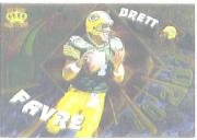 B0450- 1997 Pacific Dynagon FB # 1-144 +Inserts -You Pick- 15+ FREE US SHIP - Picture 267 of 285