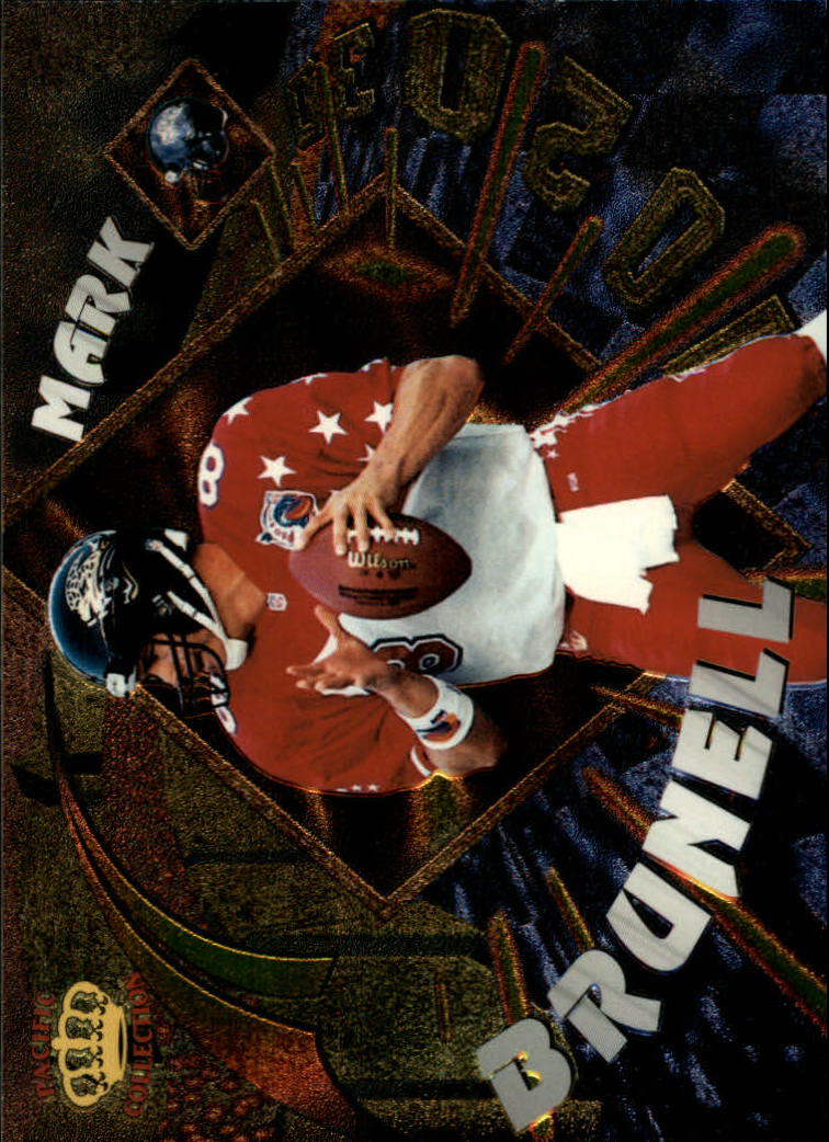 B0450- 1997 Pacific Dynagon FB # 1-144 +Inserts -You Pick- 15+ FREE US SHIP - Picture 269 of 285