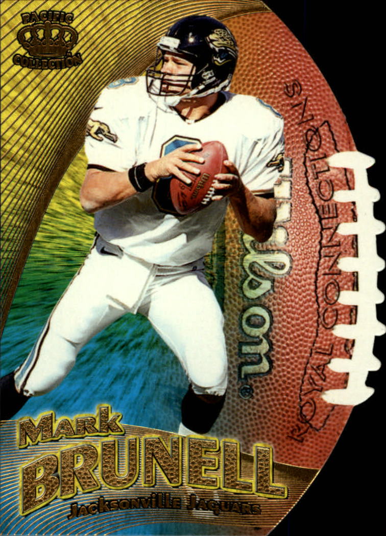 B0450- 1997 Pacific Dynagon FB # 1-144 +Inserts -You Pick- 15+ FREE US SHIP - Picture 271 of 285