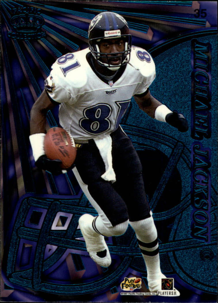 B0450- 1997 Pacific Dynagon FB # 1-144 +Inserts -You Pick- 15+ FREE US SHIP - Picture 284 of 285