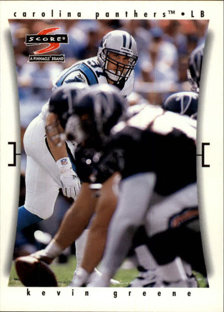 1990 Score #591 Bo Jackson RB - NM-MT