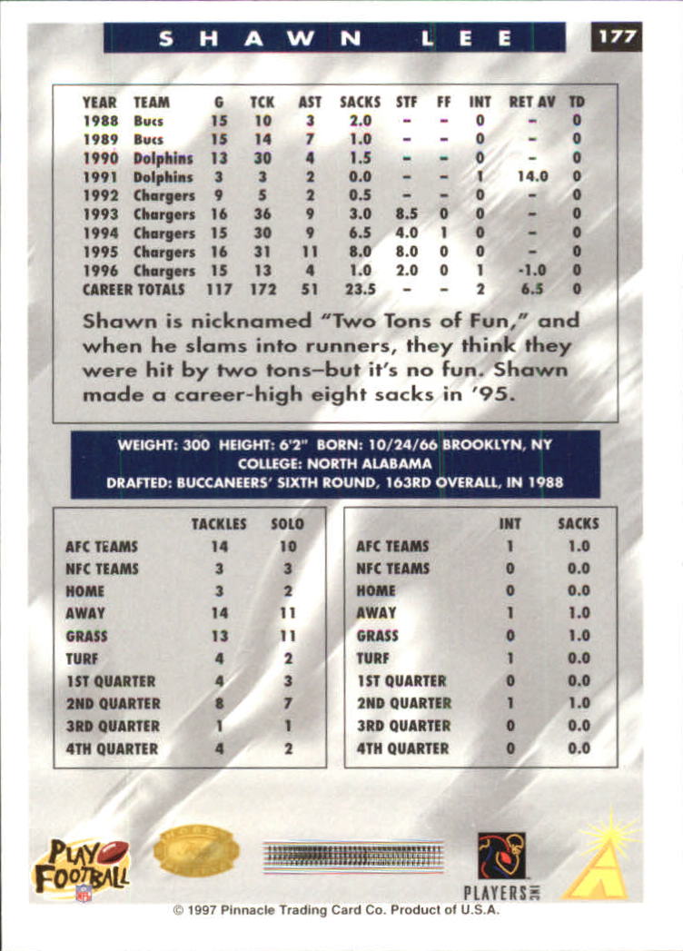 B4069- 1997 Score Hobby Reserve Football #s 1-200 -You Pick- 15+ FREE US SHIP - Picture 349 of 393