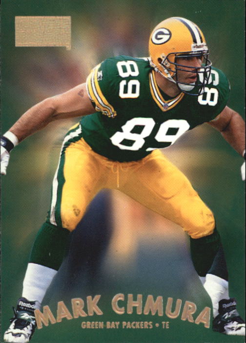 1997 Skybox Premium Football "Main Set" Base Cards - Picture 66 of 361