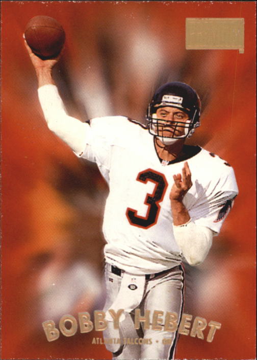 1997 Skybox Premium Football "Main Set" Base Cards - Picture 230 of 361