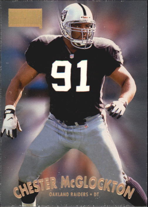1997 Skybox Premium Football "Main Set" Base Cards - Picture 236 of 361