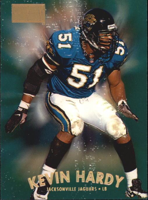 1997 Skybox Premium Football "Main Set" Base Cards - Picture 278 of 361