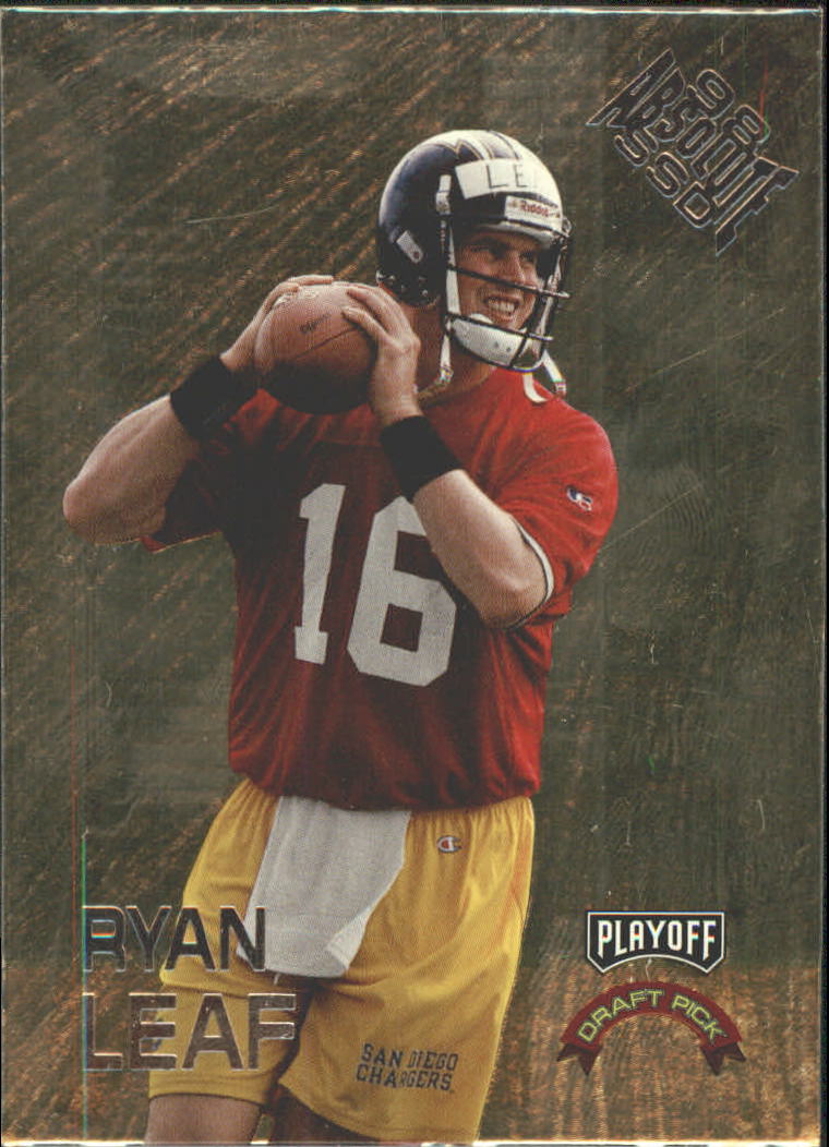 VINNY TESTAVERDE 1999 Playoff Prestige SSD Checklists auto /250