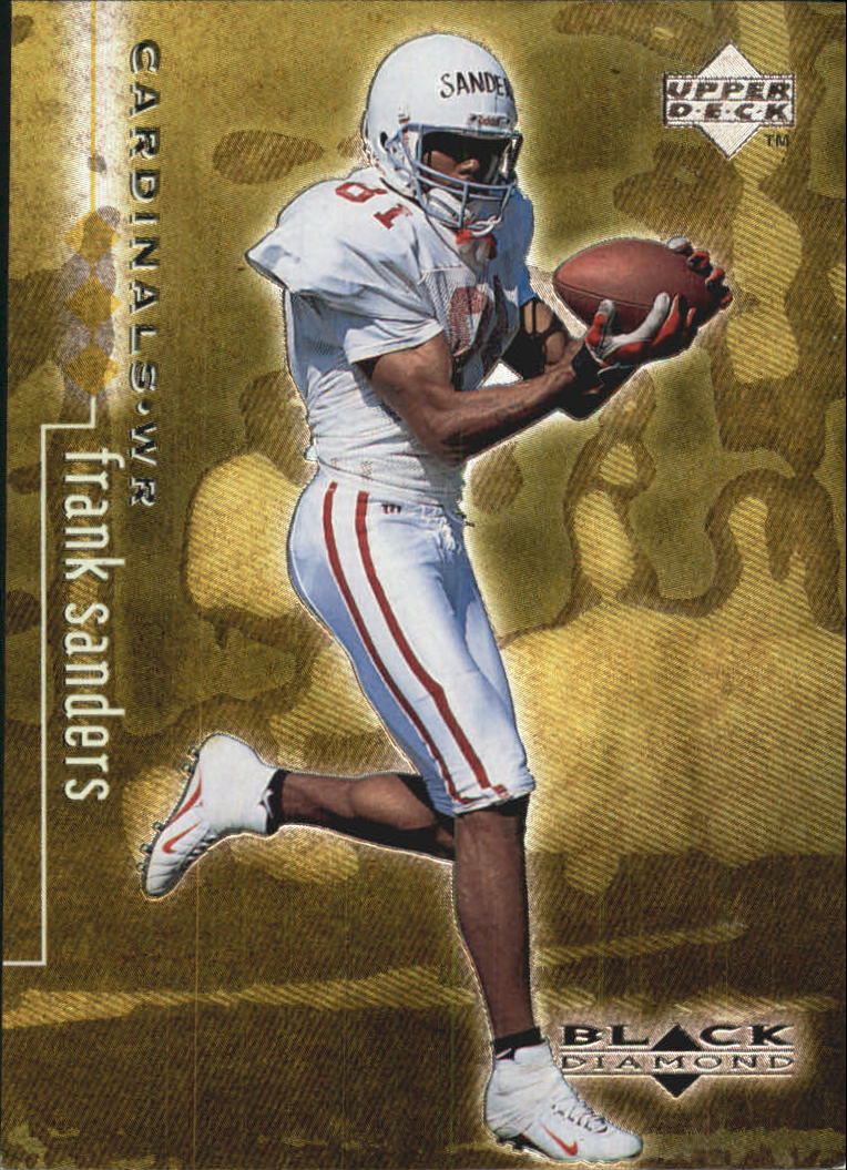 2007 Fleer Ultra #119 Michael Lewis Saints Football Card at 's Sports  Collectibles Store