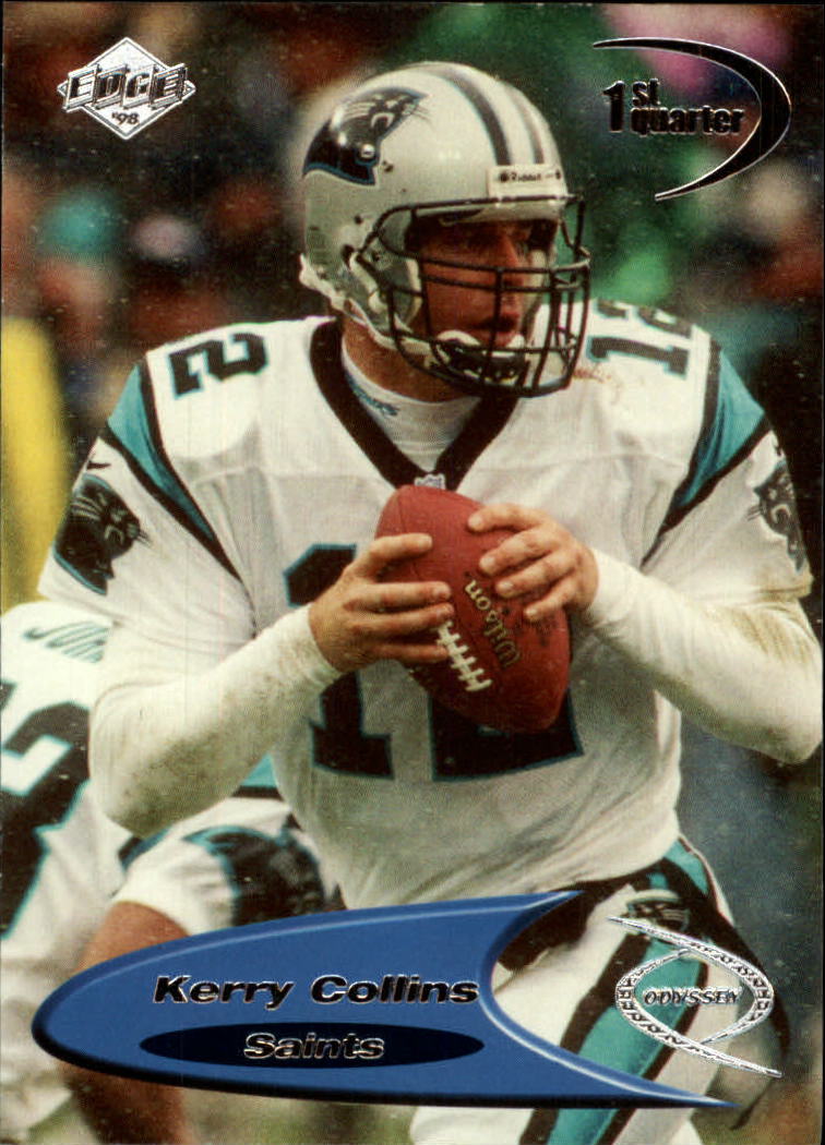 B5934- 1998 Collector's Ecke Odyssey Fb Versch. Karten -du Pick- 15 + Kostenlose - Bild 42 von 357