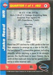 B5934- 1998 Collector's Ecke Odyssey Fb Versch. Karten -du Pick- 15 + Kostenlose - Bild 125 von 357