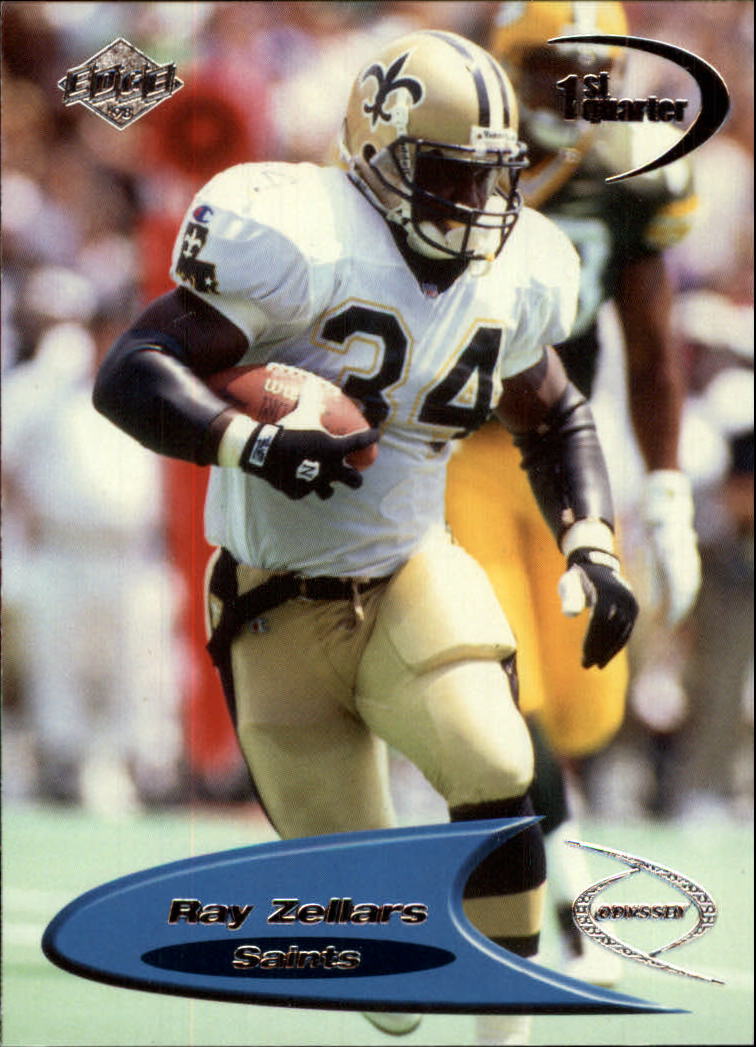 B5934- 1998 Collector's Edge Odyssey FB Asst Cards -You Pick- 15+ FREE US SHIP - Picture 146 of 361