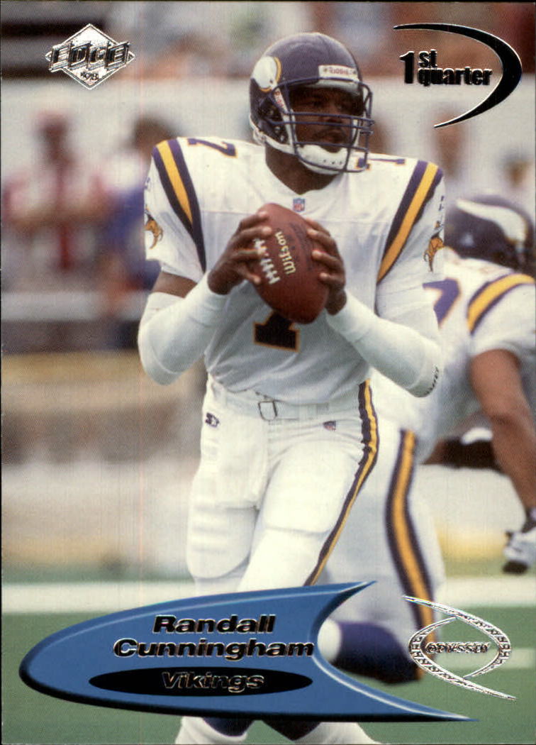 B5934- 1998 Collector's Edge Odyssey FB Asst Cards -You Pick- 15+ FREE US SHIP - Picture 192 of 361