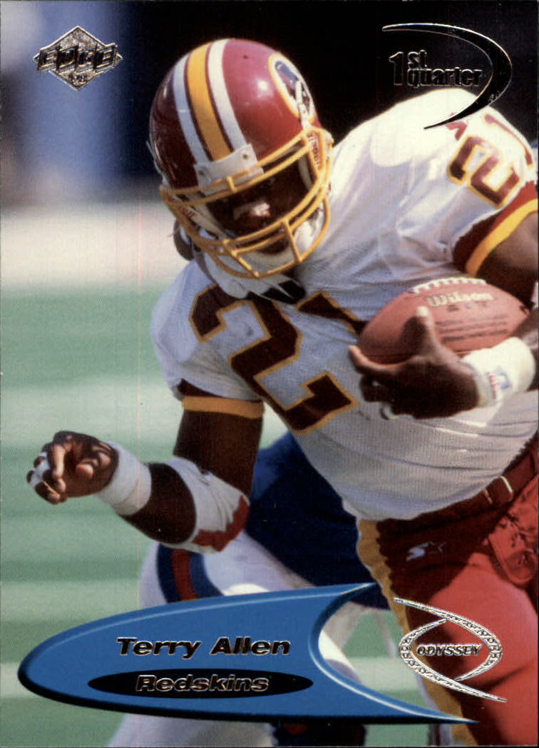 B5934- 1998 Collector's Edge Odyssey FB Asst Cards -You Pick- 15+ FREE US SHIP - Picture 242 of 361