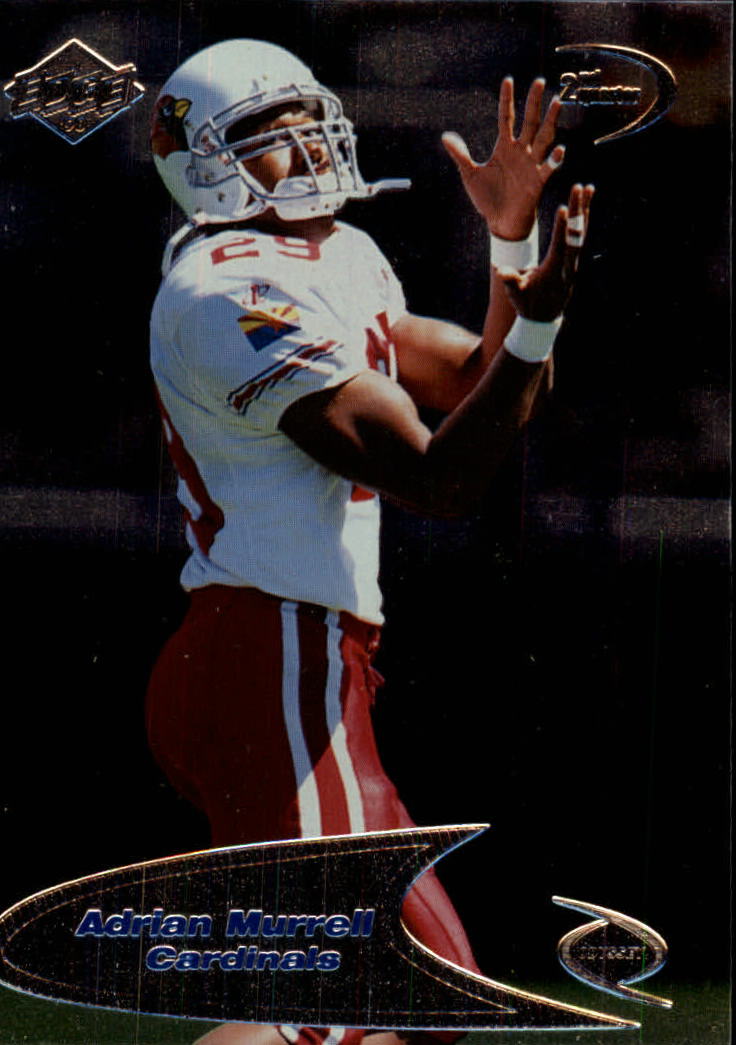 B5934- 1998 Collector's Edge Odyssey FB Asst Cards -You Pick- 15+ FREE US SHIP - Picture 246 of 361