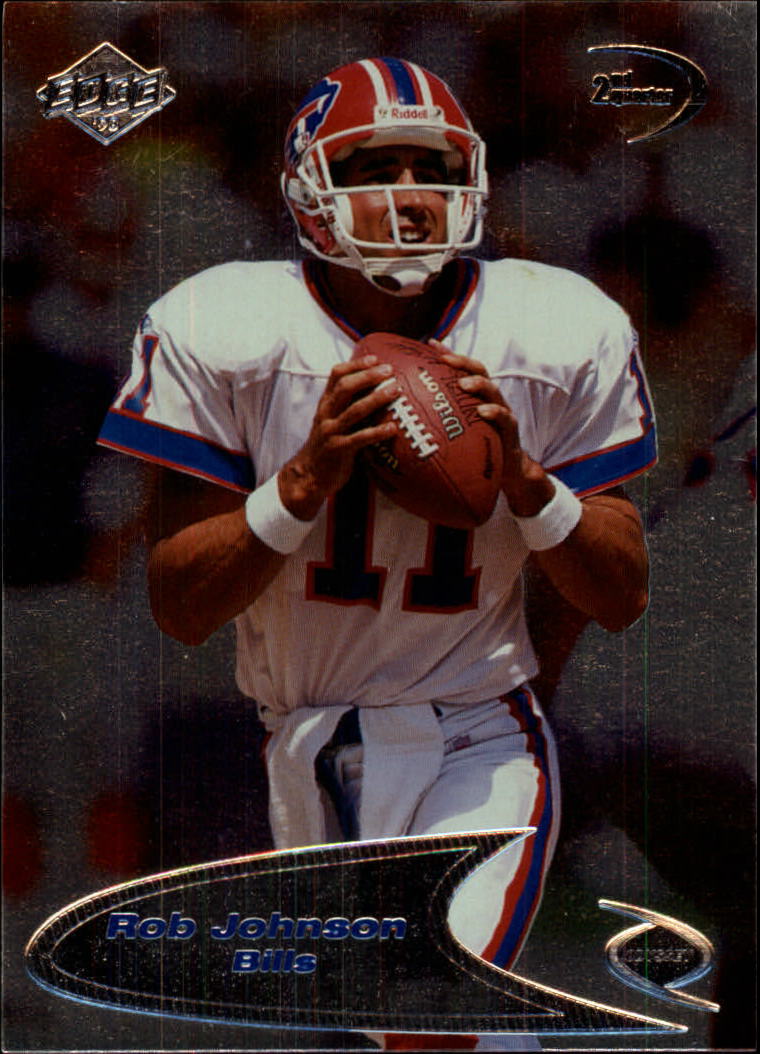 B5934- 1998 Collector's Edge Odyssey FB Asst Cards -You Pick- 15+ FREE US SHIP - Picture 248 of 361