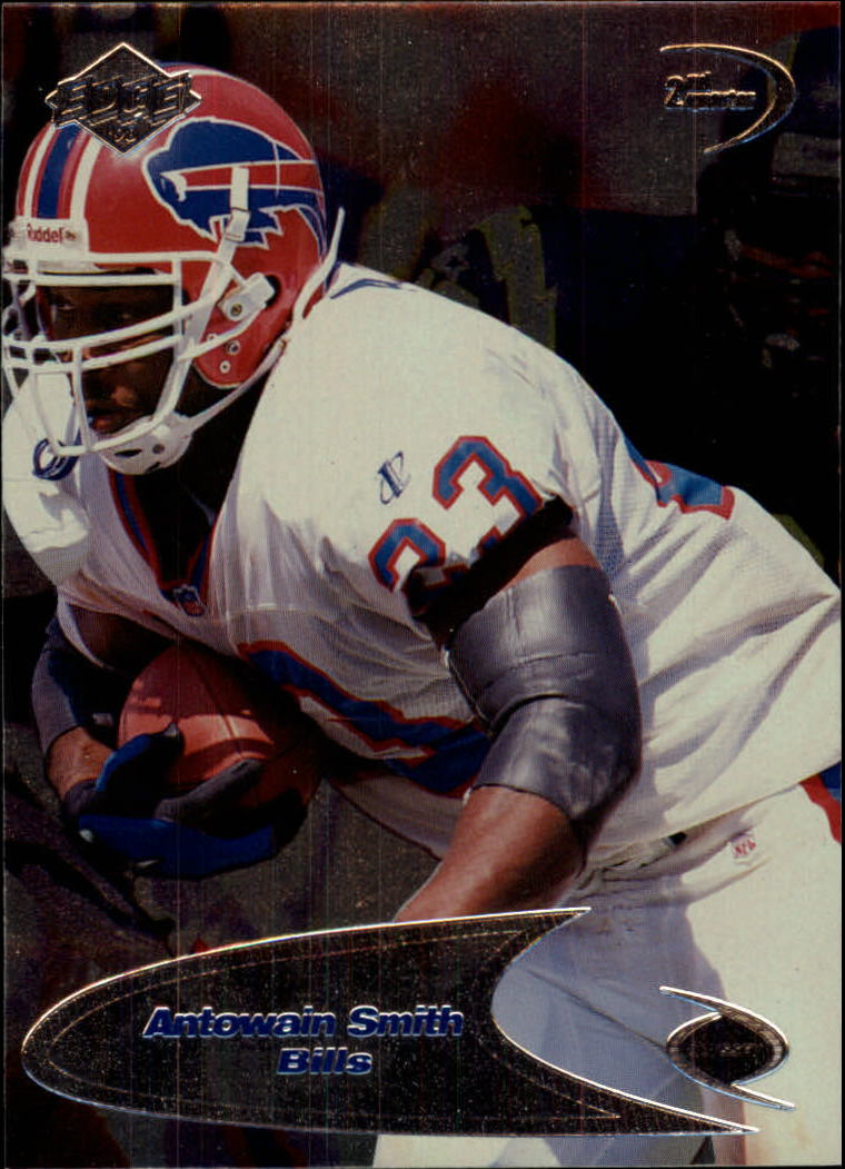 B5934- 1998 Collector's Edge Odyssey FB Asst Cards -You Pick- 15+ FREE US SHIP - Picture 250 of 361