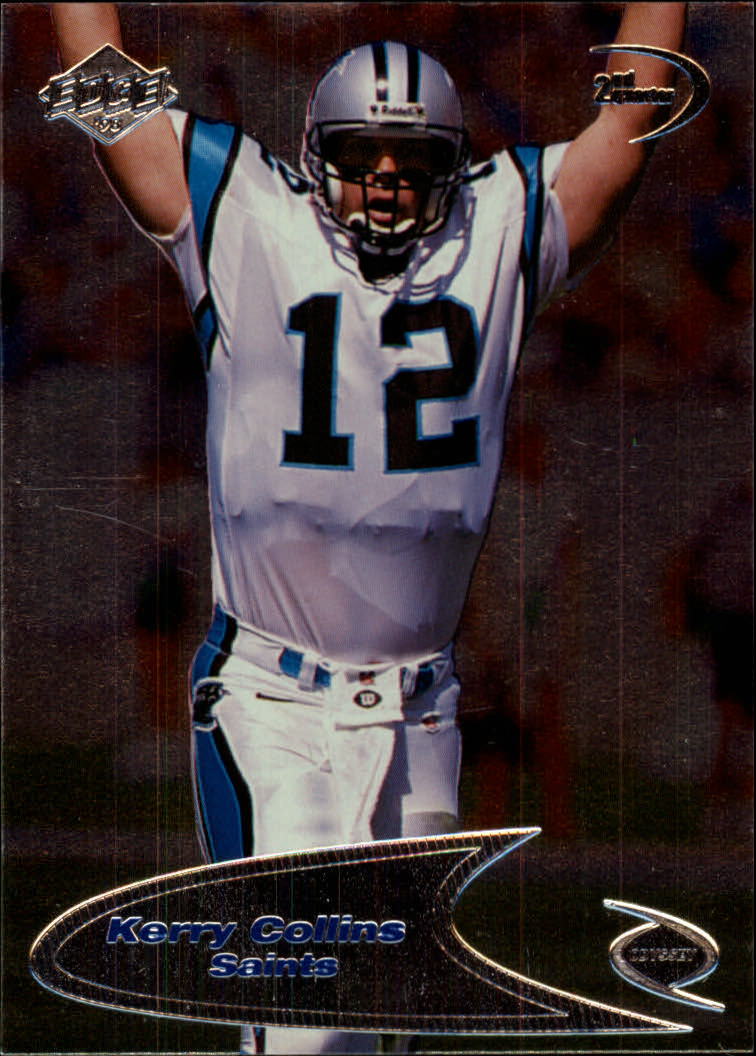 B5934- 1998 Collector's Edge Odyssey FB Asst Cards -You Pick- 15+ FREE US SHIP - Picture 252 of 361