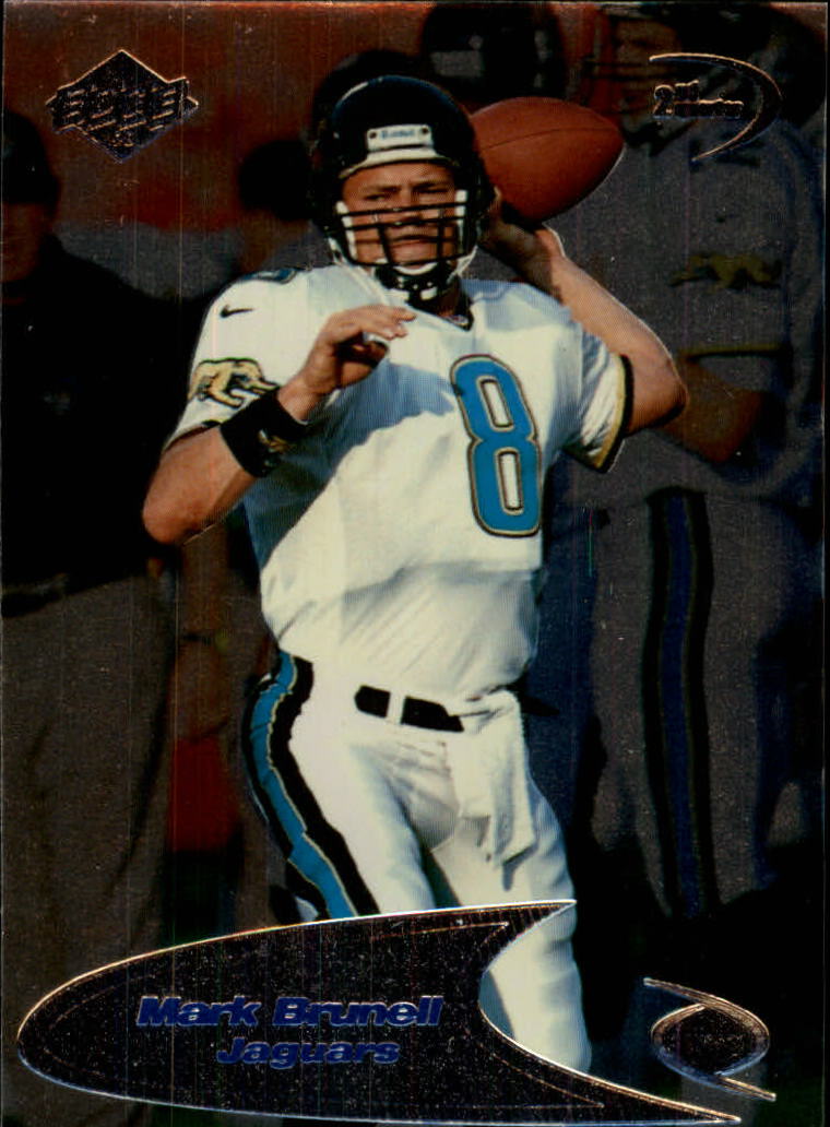 B5934- 1998 Collector's Edge Odyssey FB Asst Cards -You Pick- 15+ FREE US SHIP - Picture 274 of 361