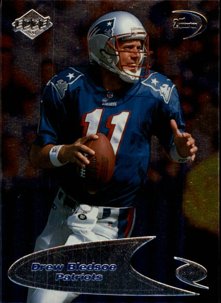 B5934- 1998 Collector's Edge Odyssey FB Asst Cards -You Pick- 15+ FREE US SHIP - Picture 276 of 361