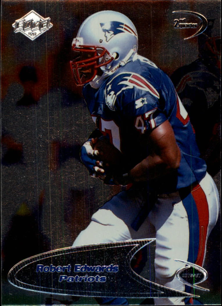 B5934- 1998 Collector's Edge Odyssey FB Asst Cards -You Pick- 15+ FREE US SHIP - Picture 278 of 361