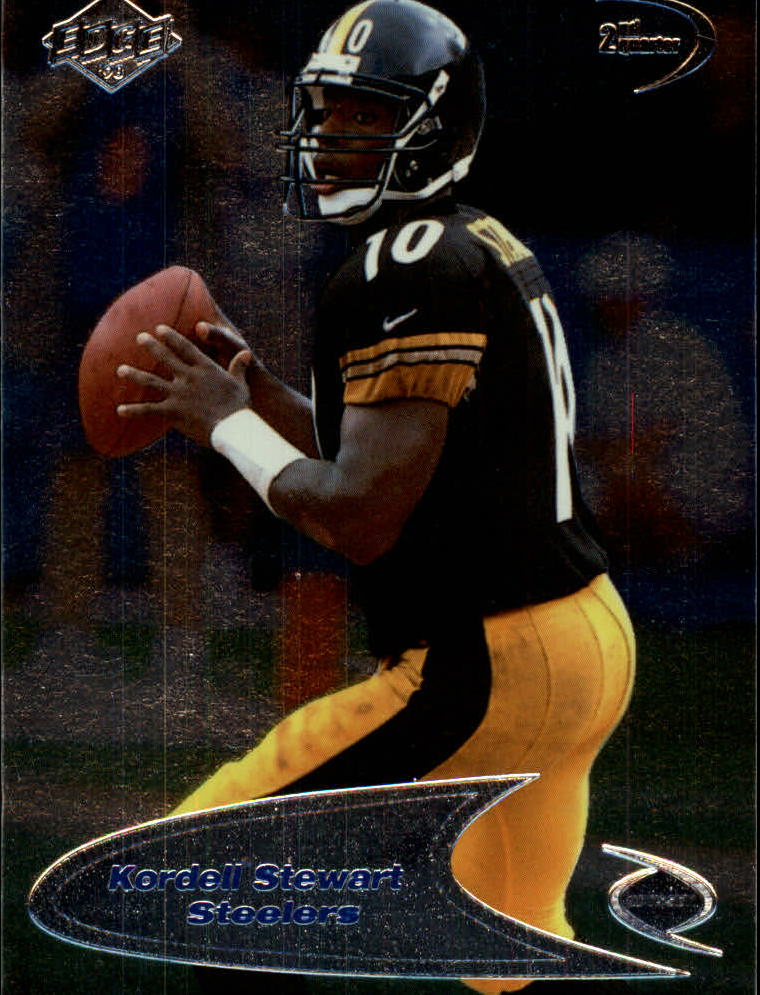 B5934- 1998 Collector's Edge Odyssey FB Asst Cards -You Pick- 15+ FREE US SHIP - Picture 284 of 361