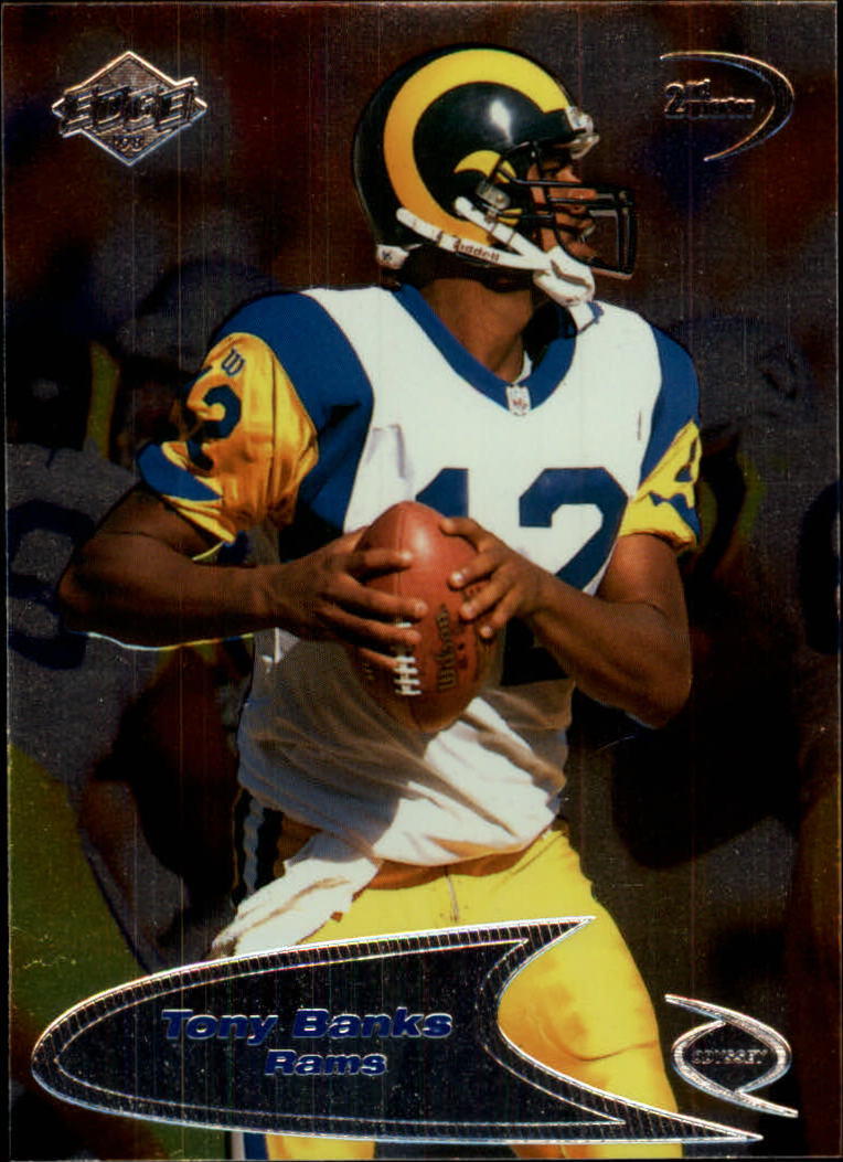 B5934- 1998 Collector's Edge Odyssey FB Asst Cards -You Pick- 15+ FREE US SHIP - Picture 288 of 361