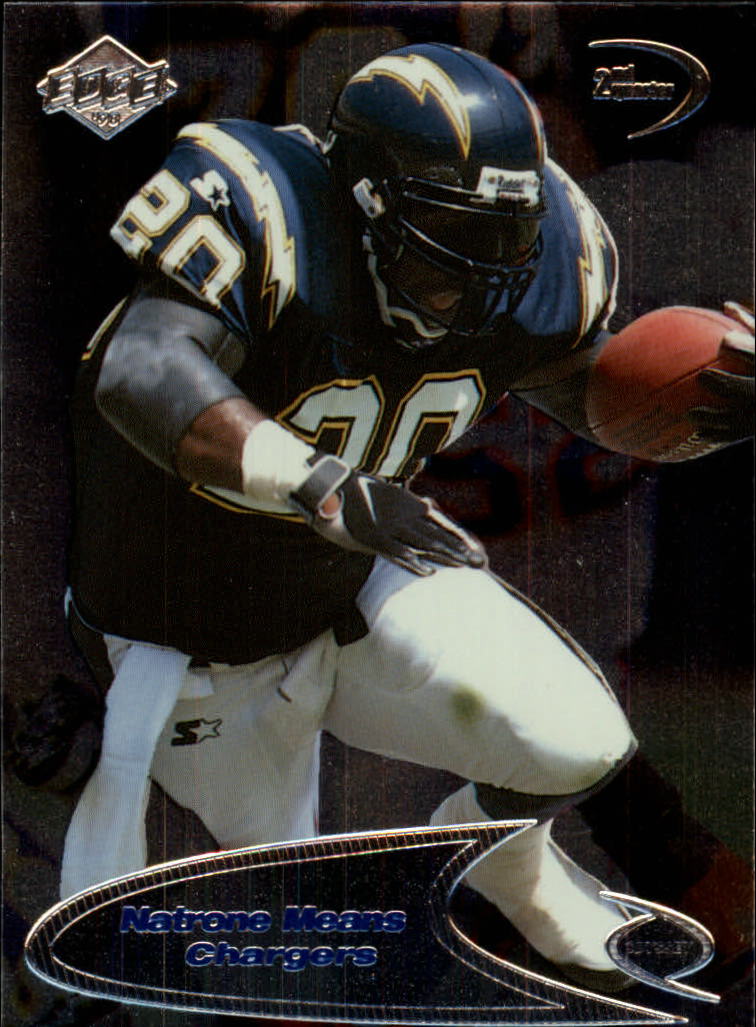 B5934- 1998 Collector's Edge Odyssey FB Asst Cards -You Pick- 15+ FREE US SHIP - Picture 290 of 361