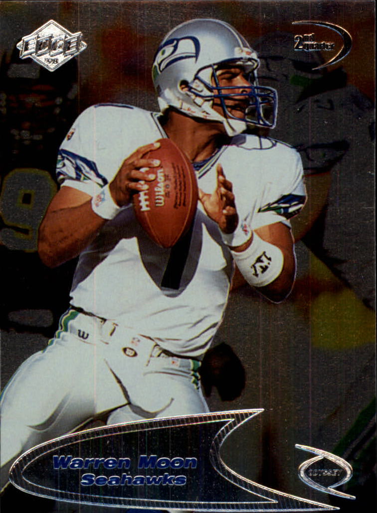 B5934- 1998 Collector's Edge Odyssey FB Asst Cards -You Pick- 15+ FREE US SHIP - Picture 294 of 361