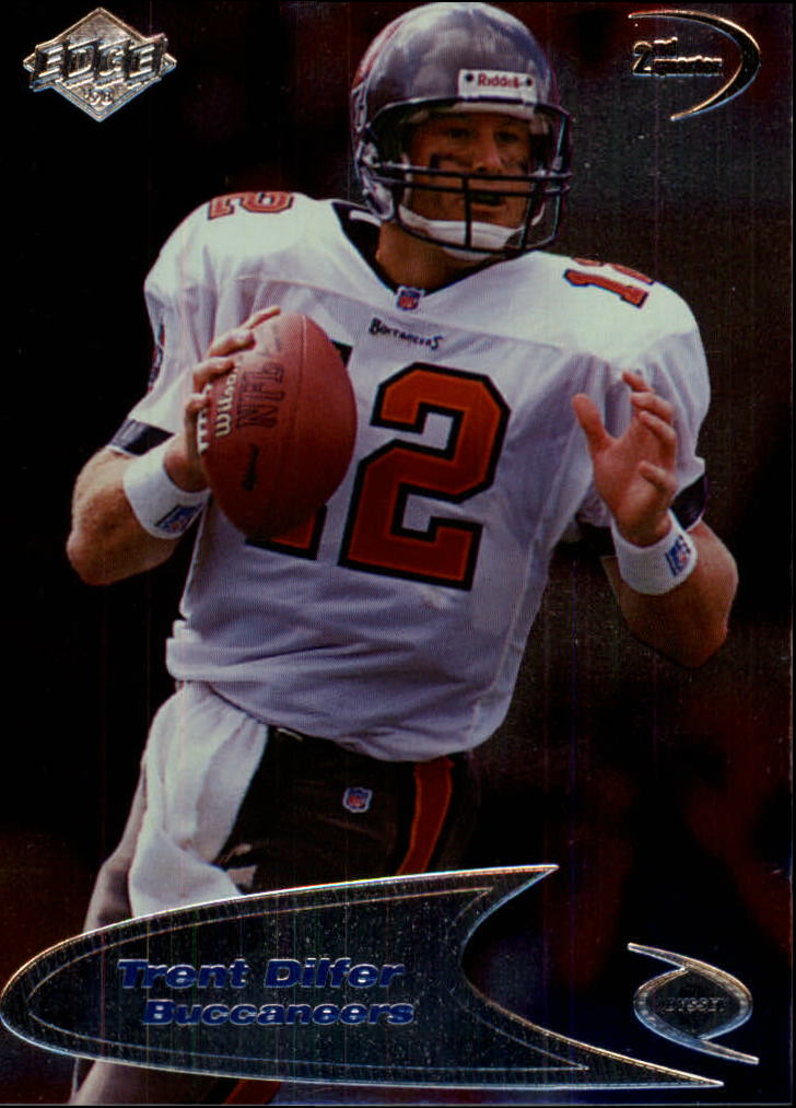 B5934- 1998 Collector's Edge Odyssey FB Asst Cards -You Pick- 15+ FREE US SHIP - Picture 298 of 361