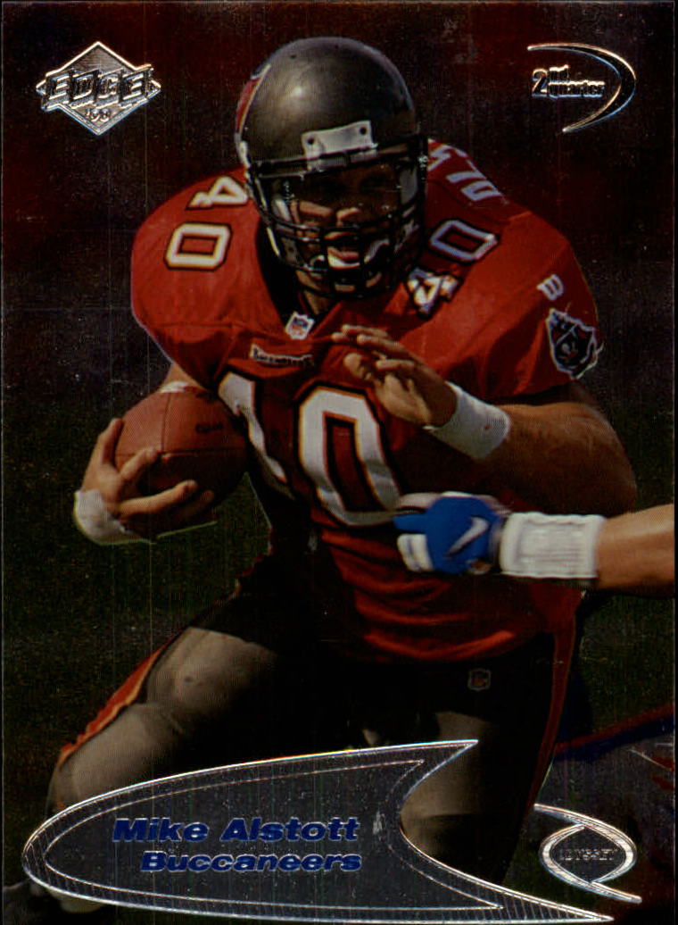 B5934- 1998 Collector's Edge Odyssey FB Asst Cards -You Pick- 15+ FREE US SHIP - Picture 300 of 361