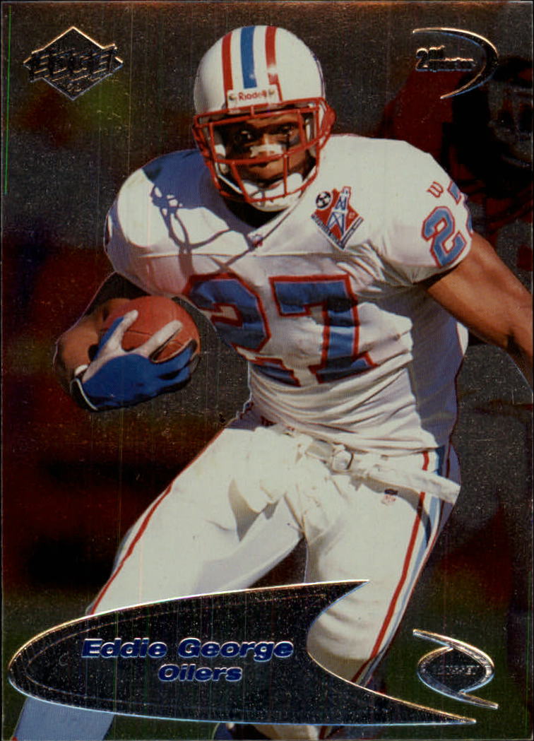 B5934- 1998 Collector's Edge Odyssey FB Asst Cards -You Pick- 15+ FREE US SHIP - Picture 306 of 361