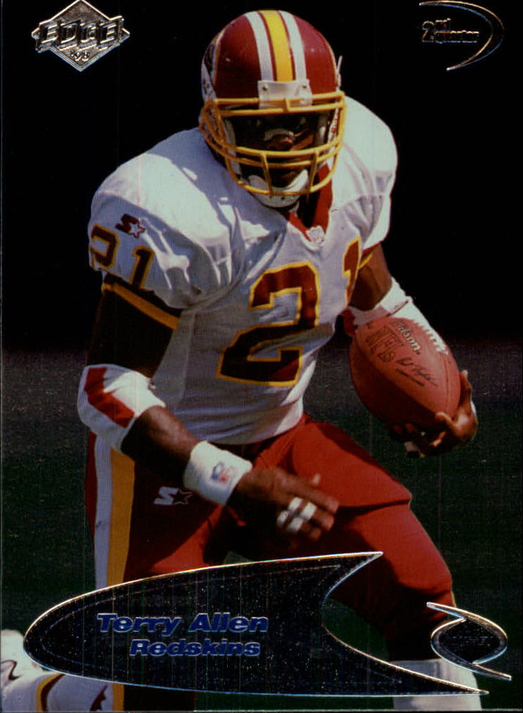 B5934- 1998 Collector's Edge Odyssey FB Asst Cards -You Pick- 15+ FREE US SHIP - Picture 308 of 361