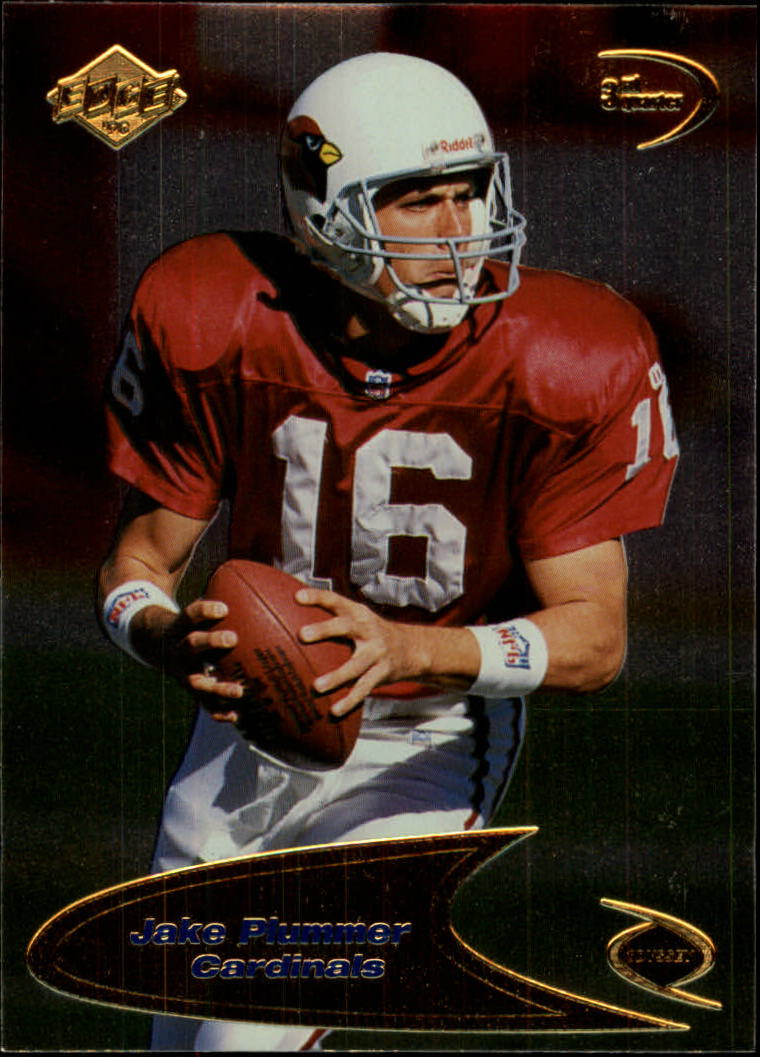 B5934- 1998 Collector's Edge Odyssey FB Asst Cards -You Pick- 15+ FREE US SHIP - Picture 310 of 361