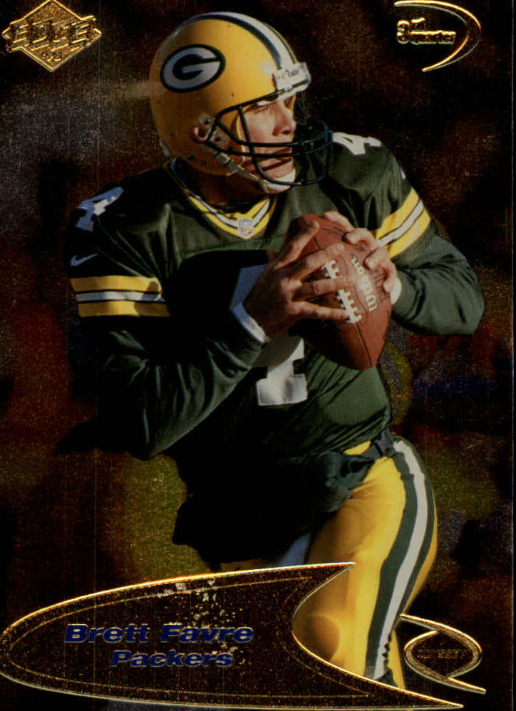 B5934- 1998 Collector's Edge Odyssey FB Asst Cards -You Pick- 15+ FREE US SHIP - Picture 320 of 361