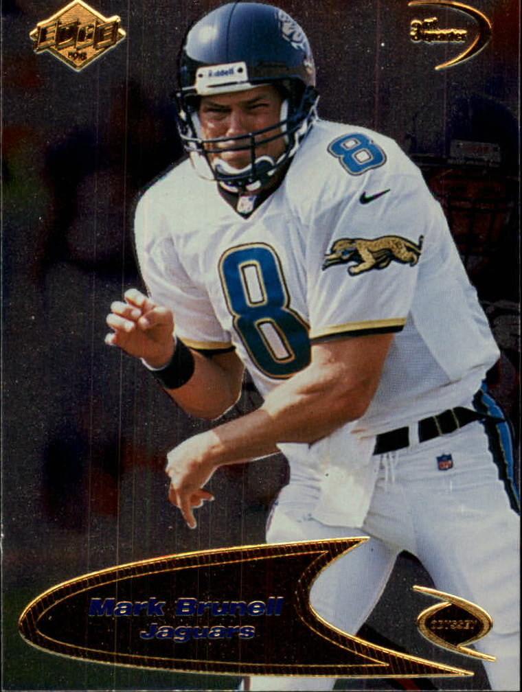 B5934- 1998 Collector's Edge Odyssey FB Asst Cards -You Pick- 15+ FREE US SHIP - Picture 324 of 361