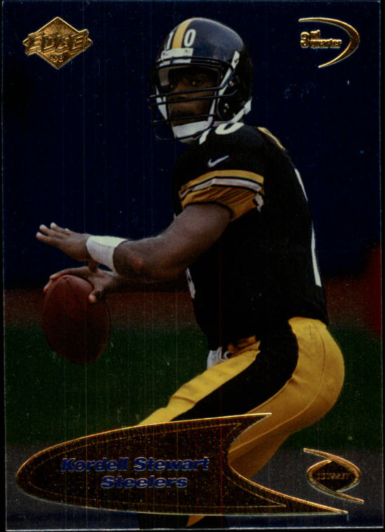 B5934- 1998 Collector's Edge Odyssey FB Asst Cards -You Pick- 15+ FREE US SHIP - Picture 334 of 361