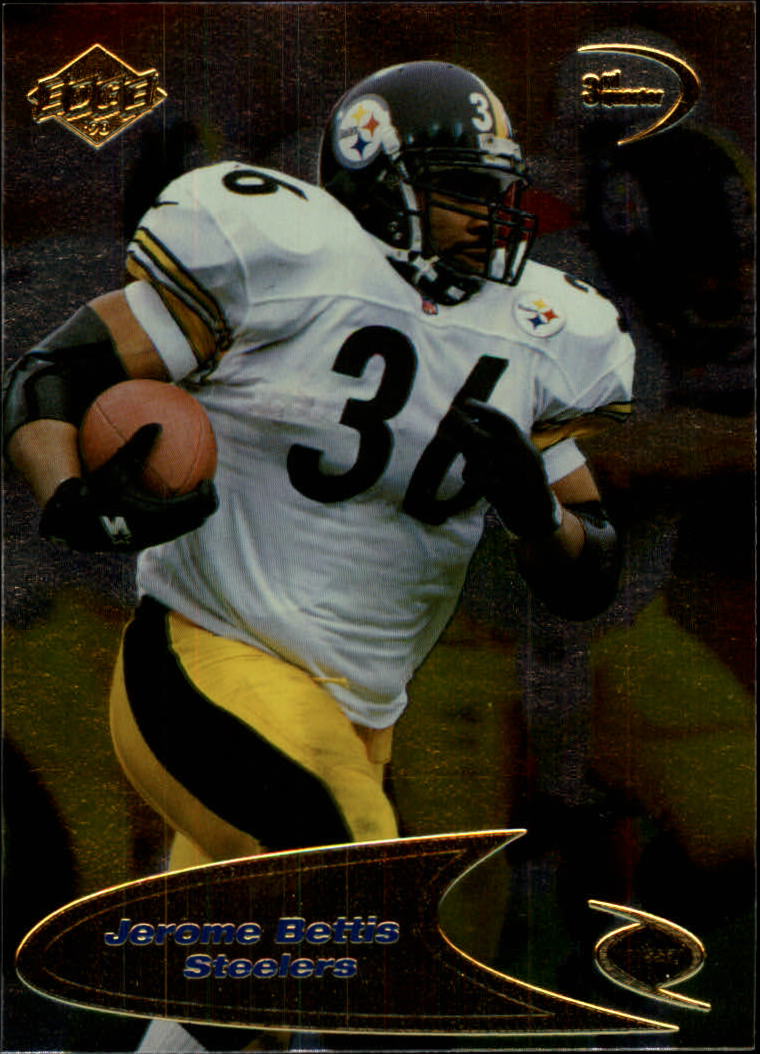 B5934- 1998 Collector's Edge Odyssey FB Asst Cards -You Pick- 15+ FREE US SHIP - Picture 336 of 361