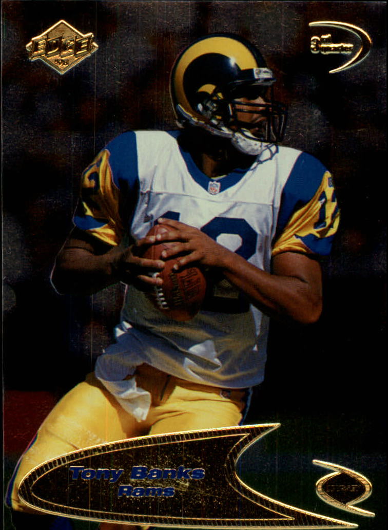 B5934- 1998 Collector's Edge Odyssey FB Asst Cards -You Pick- 15+ FREE US SHIP - Picture 338 of 361