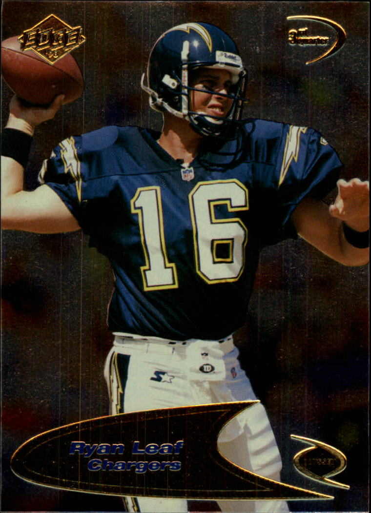 B5934- 1998 Collector's Edge Odyssey FB Asst Cards -You Pick- 15+ FREE US SHIP - Picture 340 of 361